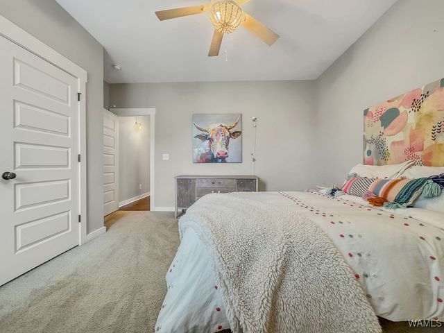 7863 Caldwell Drive, Trussville, AL 35173