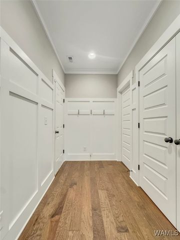 7863 Caldwell Drive, Trussville, AL 35173