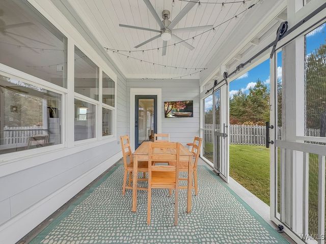 7863 Caldwell Drive, Trussville, AL 35173