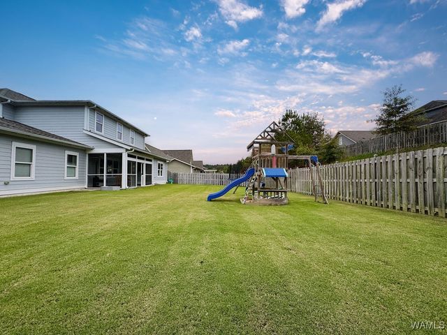 7863 Caldwell Drive, Trussville, AL 35173