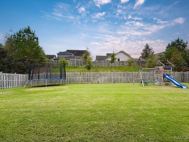 7863 Caldwell Drive, Trussville, AL 35173