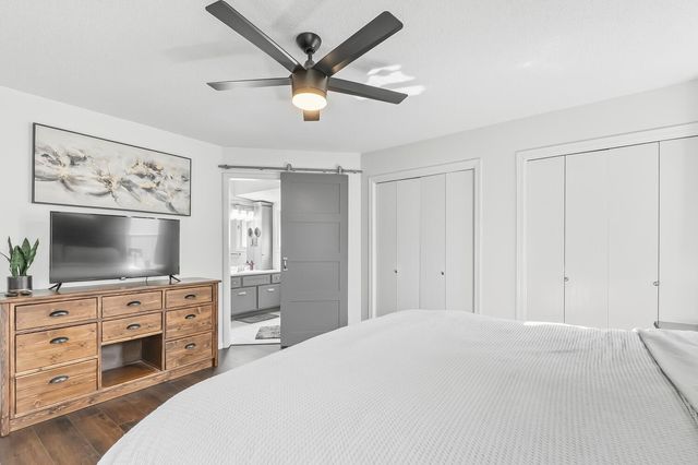 2010 N Woodchuck St, Wichita, KS 67212