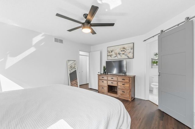 2010 N Woodchuck St, Wichita, KS 67212