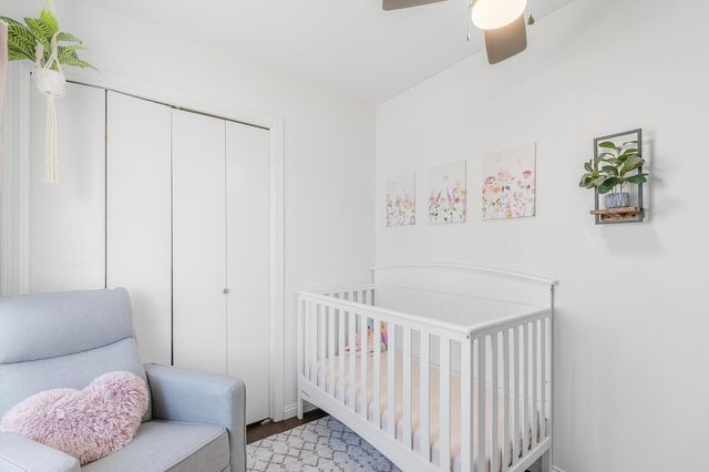 2010 N Woodchuck St, Wichita, KS 67212