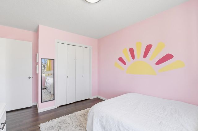 2010 N Woodchuck St, Wichita, KS 67212