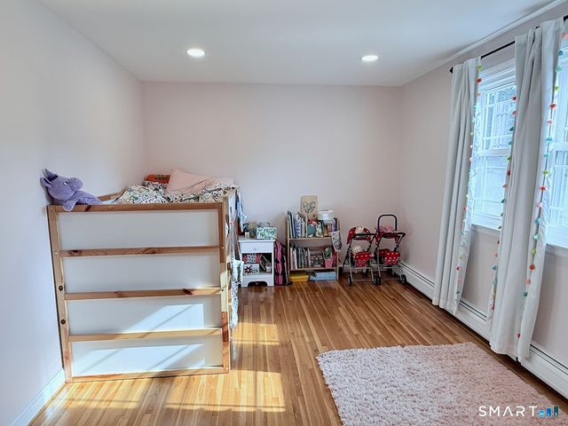 166 Stevens Lane, Glastonbury, CT 06033