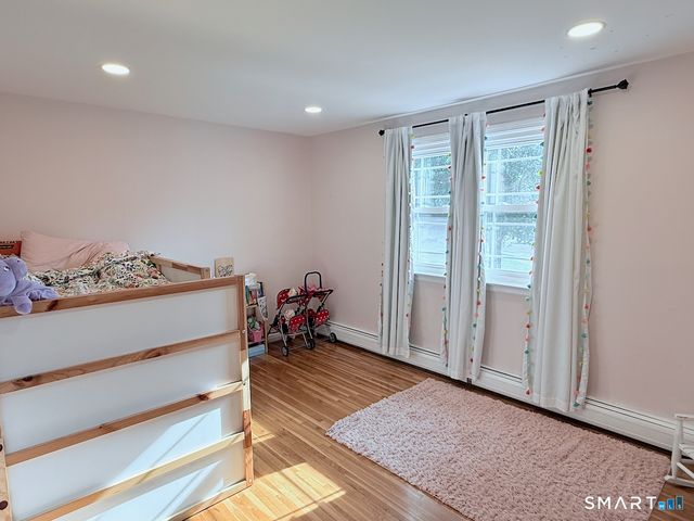 166 Stevens Lane, Glastonbury, CT 06033