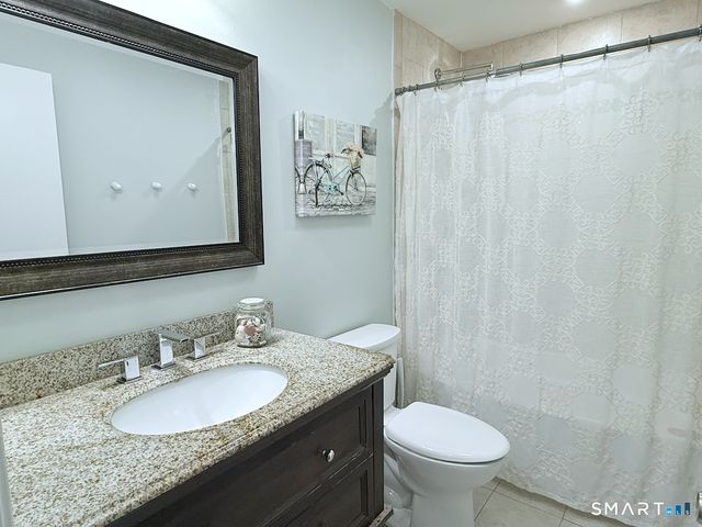 166 Stevens Lane, Glastonbury, CT 06033