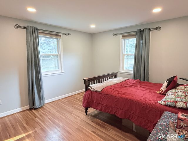 166 Stevens Lane, Glastonbury, CT 06033