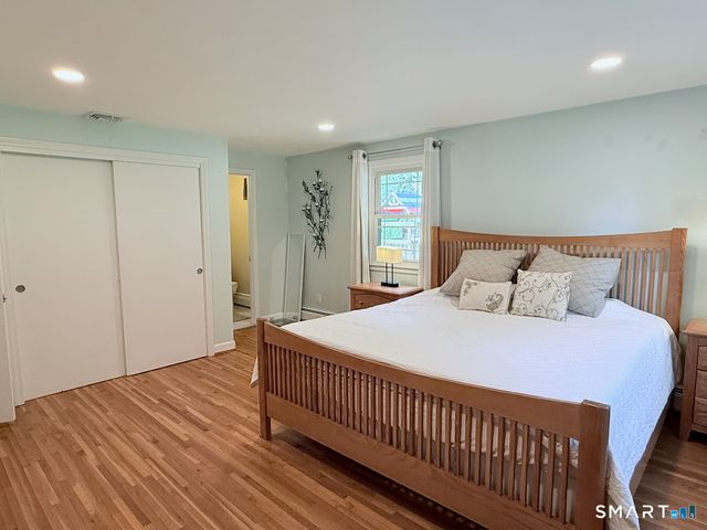 166 Stevens Lane, Glastonbury, CT 06033