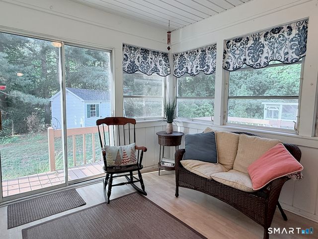 166 Stevens Lane, Glastonbury, CT 06033