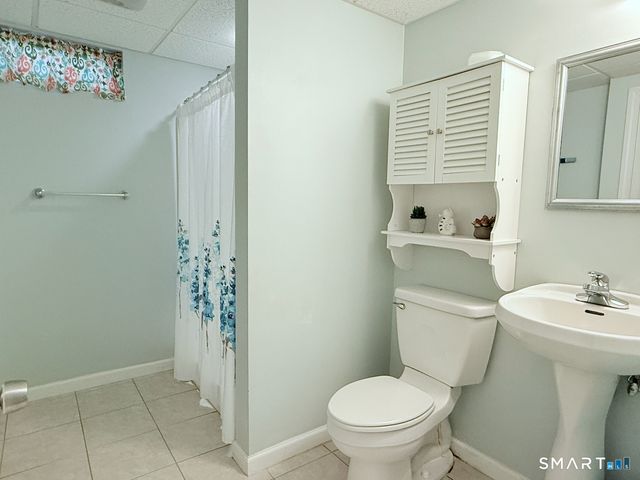 166 Stevens Lane, Glastonbury, CT 06033