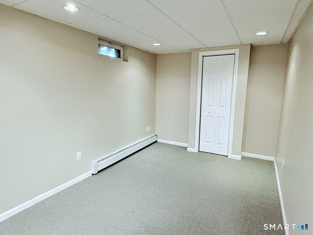166 Stevens Lane, Glastonbury, CT 06033