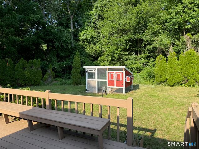 166 Stevens Lane, Glastonbury, CT 06033