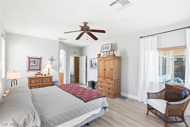 68 Alerion Street, Las Vegas, NV 89138