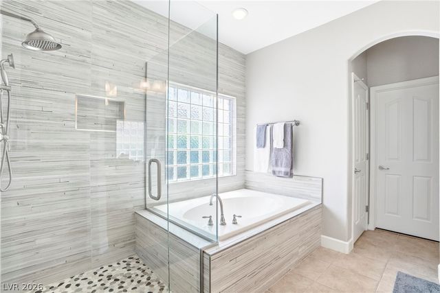 68 Alerion Street, Las Vegas, NV 89138