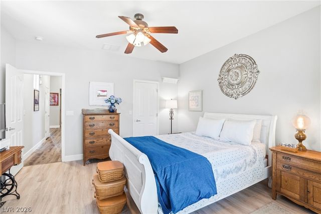 68 Alerion Street, Las Vegas, NV 89138