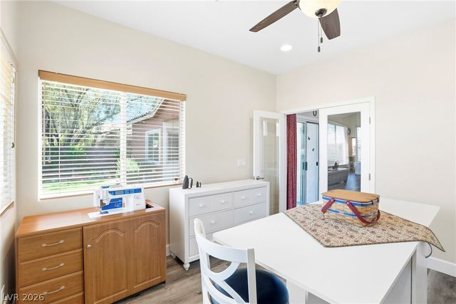 68 Alerion Street, Las Vegas, NV 89138