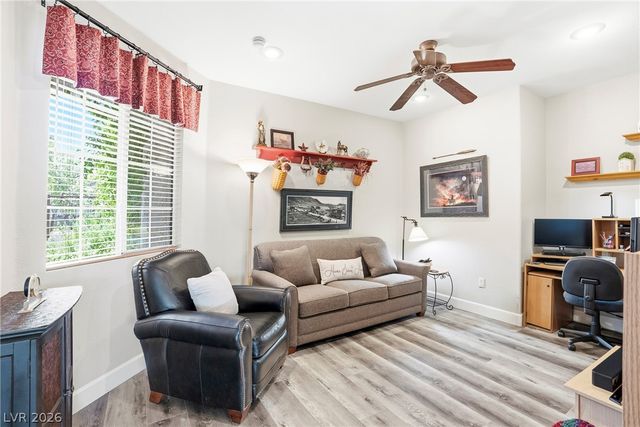 68 Alerion Street, Las Vegas, NV 89138