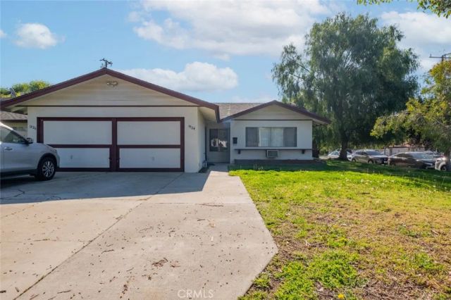 1924 Royalty Drive, Pomona, CA 91767