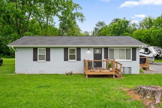 142 Jones Drive, Dunlap, TN 37327