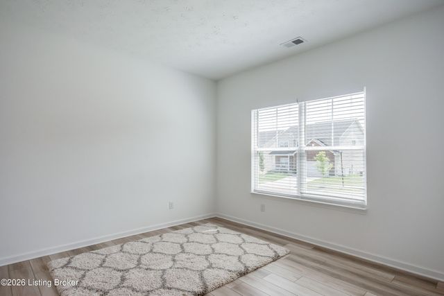 17010 Meander Way, Louisville, KY 40245