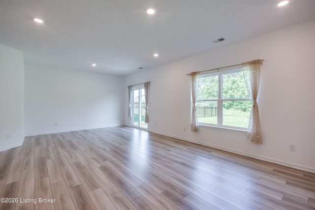17010 Meander Way, Louisville, KY 40245