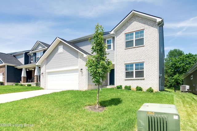 17010 Meander Way, Louisville, KY 40245