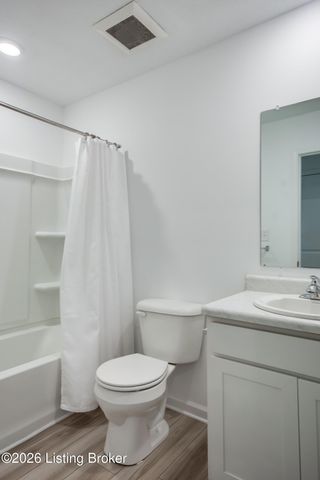 17010 Meander Way, Louisville, KY 40245