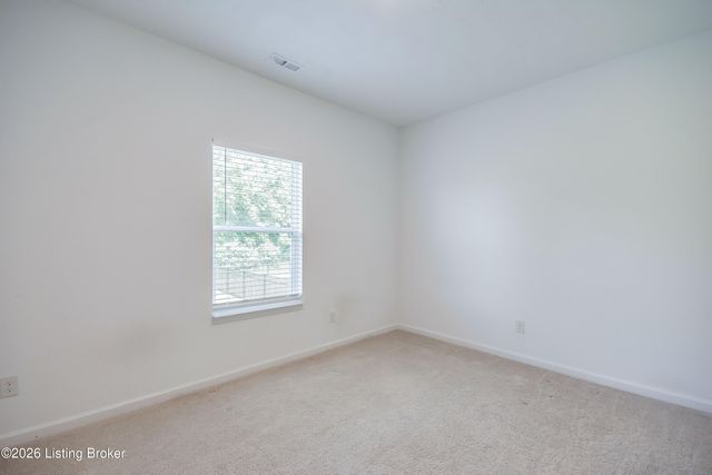 17010 Meander Way, Louisville, KY 40245