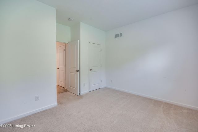 17010 Meander Way, Louisville, KY 40245