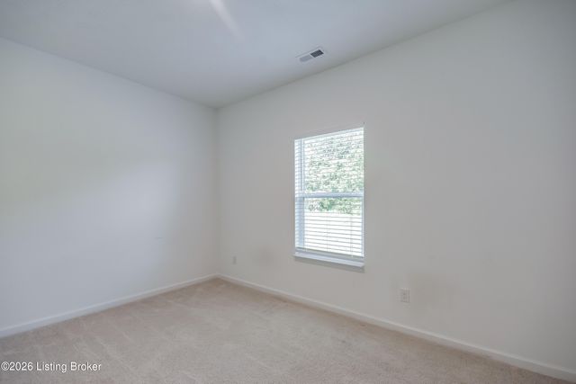 17010 Meander Way, Louisville, KY 40245