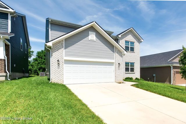 17010 Meander Way, Louisville, KY 40245