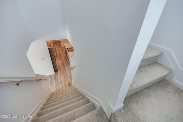 17010 Meander Way, Louisville, KY 40245
