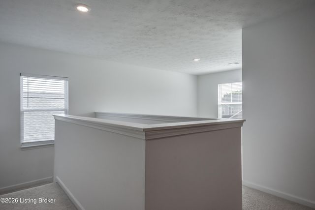 17010 Meander Way, Louisville, KY 40245