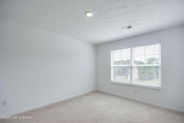 17010 Meander Way, Louisville, KY 40245
