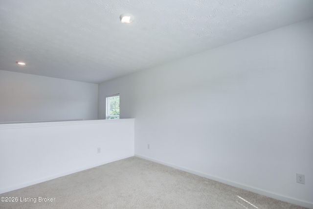 17010 Meander Way, Louisville, KY 40245