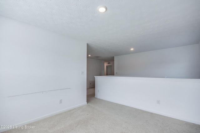 17010 Meander Way, Louisville, KY 40245