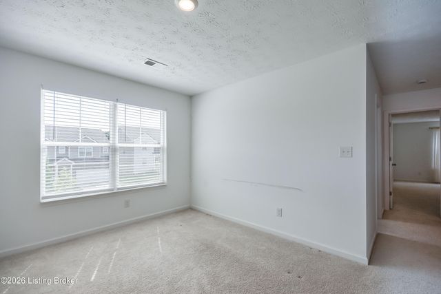 17010 Meander Way, Louisville, KY 40245