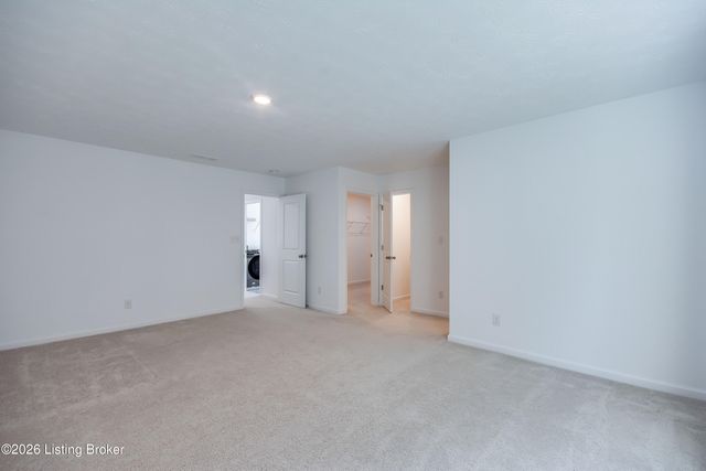 17010 Meander Way, Louisville, KY 40245