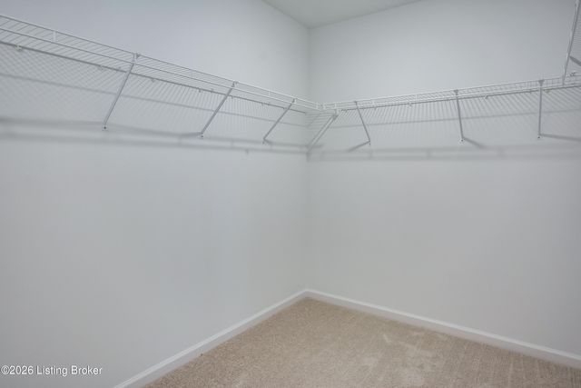 17010 Meander Way, Louisville, KY 40245