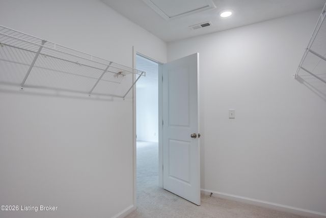 17010 Meander Way, Louisville, KY 40245