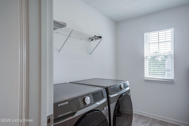 17010 Meander Way, Louisville, KY 40245
