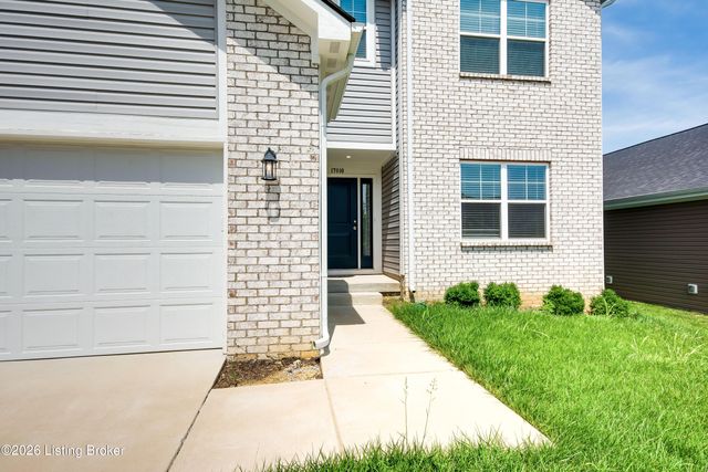 17010 Meander Way, Louisville, KY 40245