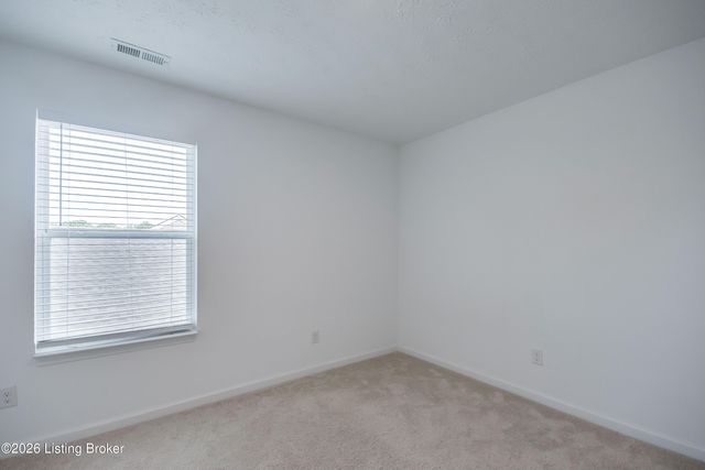 17010 Meander Way, Louisville, KY 40245