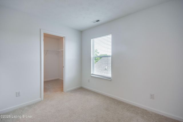 17010 Meander Way, Louisville, KY 40245