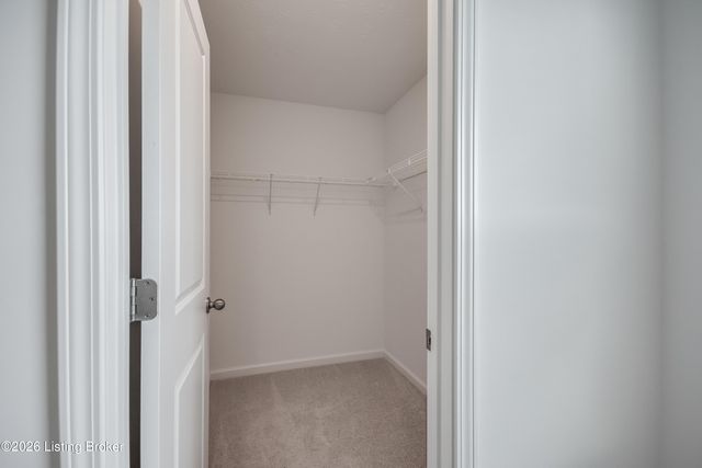 17010 Meander Way, Louisville, KY 40245