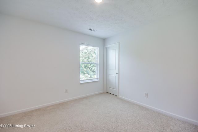 17010 Meander Way, Louisville, KY 40245