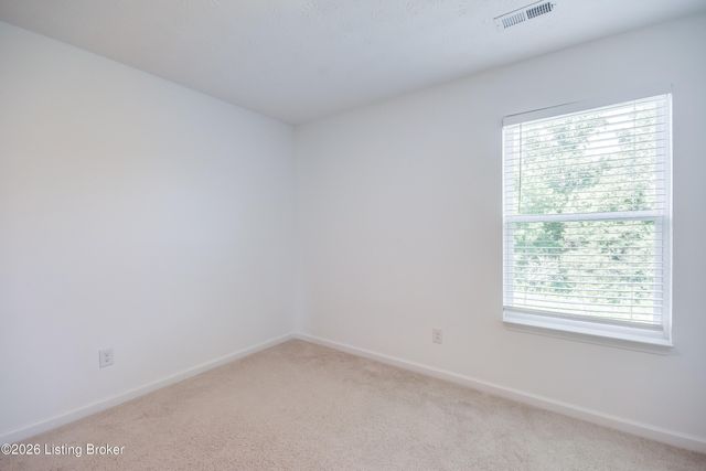 17010 Meander Way, Louisville, KY 40245
