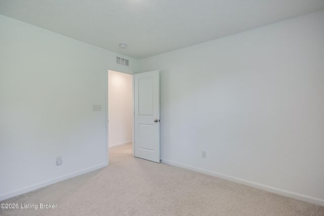 17010 Meander Way, Louisville, KY 40245